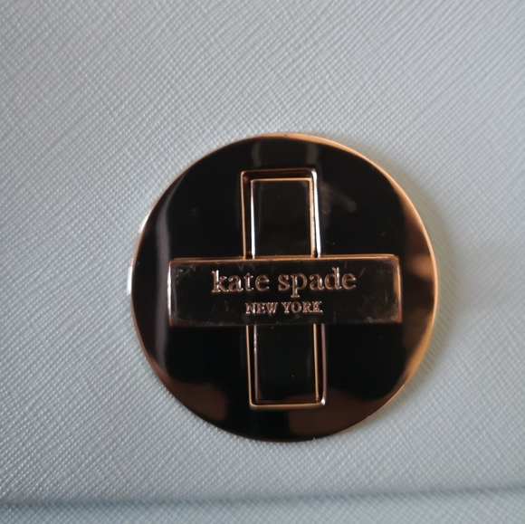 Kate Spade crossbody bag - Picture 5 of 5